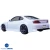 FRP VERT EDG Wide Body 50mm Fenders (rear) > Nissan Silvia (S15) 1999-2002 - image 17