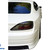 ModeloDrive FRP VERT EDG Wide Body 50mm Fenders (rear) > Nissan Silvia S15 1999-2002 - image 20