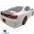 ModeloDrive FRP VERT EDG Wide Body 50mm Fenders (rear) > Nissan Silvia S15 1999-2002 - image 19