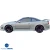 FRP VERT EDG Wide Body 50mm Fenders (rear) > Nissan Silvia (S15) 1999-2002 - image 22