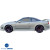 FRP VERT EDG Wide Body 50mm Fenders (rear) > Nissan Silvia (S15) 1999-2002 - image 22