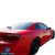 ModeloDrive FRP VERT EDG Wide Body 50mm Fenders (rear) > Nissan Silvia S15 1999-2002 - image 2