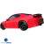 ModeloDrive FRP VERT EDG Wide Body 50mm Fenders (rear) > Nissan Silvia (S15) 1999-2002 - image 4