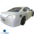 FRP VERT EDG Wide Body 50mm Fenders (rear) > Nissan Silvia (S15) 1999 - 2002 - image 12