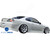 ModeloDrive FRP VERT EDG Wide Body Rear Bumper > Nissan Silvia S15 1999-2002 - image 16