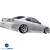 FRP VERT EDG Wide Body Rear Bumper > Nissan Silvia (S15) 1999-2002 - image 16