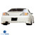 ModeloDrive FRP VERT EDG Wide Body Rear Bumper > Nissan Silvia (S15) 1999-2002 - image 15