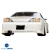 FRP VERT EDG Wide Body Rear Bumper > Nissan Silvia (S15) 1999-2002 - image 15