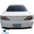 FRP VERT EDG Wide Body Rear Bumper > Nissan Silvia (S15) 1999-2002 - image 20