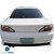 FRP VERT EDG Wide Body Rear Bumper > Nissan Silvia (S15) 1999-2002 - image 20