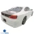 FRP VERT EDG Wide Body Rear Bumper > Nissan Silvia (S15) 1999-2002 - image 18