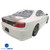 ModeloDrive FRP VERT EDG Wide Body Rear Bumper > Nissan Silvia S15 1999-2002 - image 18