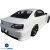 FRP VERT EDG Wide Body Rear Bumper > Nissan Silvia (S15) 1999-2002 - image 21