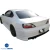 FRP VERT EDG Wide Body Rear Bumper > Nissan Silvia (S15) 1999-2002 - image 22