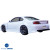 FRP VERT EDG Wide Body Rear Bumper > Nissan Silvia (S15) 1999-2002 - image 24