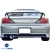 FRP VERT EDG Wide Body Rear Bumper > Nissan Silvia (S15) 1999-2002 - image 25