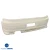 FRP VERT EDG Wide Body Rear Bumper > Nissan Silvia (S15) 1999-2002 - image 5