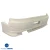 FRP VERT EDG Wide Body Rear Bumper > Nissan Silvia (S15) 1999-2002 - image 6