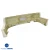 FRP VERT EDG Wide Body Rear Bumper > Nissan Silvia (S15) 1999-2002 - image 9