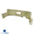 FRP VERT EDG Wide Body Rear Bumper > Nissan Silvia (S15) 1999-2002 - image 8