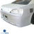 FRP VERT EDG Wide Body Rear Bumper > Nissan Silvia (S15) 1999-2002 - image 11
