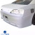 ModeloDrive FRP VERT EDG Wide Body Rear Bumper > Nissan Silvia S15 1999-2002 - image 11