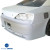 ModeloDrive FRP VERT EDG Wide Body Rear Bumper > Nissan Silvia (S15) 1999-2002 - image 11