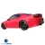 FRP VERT EDG Wide Body Rear Bumper > Nissan Silvia (S15) 1999-2002 - image 13