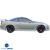 FRP VERT EDG Wide Body Kit 8pc > Nissan Silvia (S15) 1999-2002 - image 68