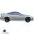 FRP VERT EDG Wide Body Kit 8pc > Nissan Silvia (S15) 1999-2002 - image 93