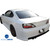ModeloDrive FRP VERT EDG Wide Body Kit 8pc > Nissan Silvia S15 1999-2002 - image 109