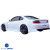 FRP VERT EDG Wide Body Kit 8pc > Nissan Silvia (S15) 1999-2002 - image 111
