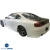 FRP VERT EDG Wide Body Kit 8pc > Nissan Silvia (S15) 1999-2002 - image 112