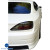 FRP VERT EDG Wide Body Kit 8pc > Nissan Silvia (S15) 1999-2002 - image 114