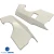 FRP VERT EDG Wide Body Kit 8pc > Nissan Silvia (S15) 1999-2002 - image 100