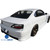 ModeloDrive FRP VERT EDG Wide Body Kit 8pc > Nissan Silvia S15 1999-2002 - image 136