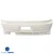 FRP VERT EDG Wide Body Kit 8pc > Nissan Silvia (S15) 1999-2002 - image 118