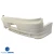 FRP VERT EDG Wide Body Kit 8pc > Nissan Silvia (S15) 1999-2002 - image 120