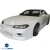 FRP VERT EDG Wide Body Kit 8pc > Nissan Silvia (S15) 1999-2002 - image 30