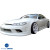 FRP VERT EDG Wide Body Kit 8pc > Nissan Silvia (S15) 1999 - 2002 - image 33