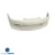 FRP VERT EDG Wide Body Kit 8pc > Nissan Silvia (S15) 1999-2002 - image 10