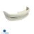 FRP VERT EDG Wide Body Kit 8pc > Nissan Silvia (S15) 1999-2002 - image 11