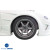FRP VERT EDG Wide Body Kit 8pc > Nissan Silvia (S15) 1999 - 2002 - image 59