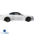 FRP VERT EDG Wide Body Kit 8pc > Nissan Silvia (S15) 1999-2002 - image 61