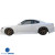 FRP VERT EDG Wide Body Kit 8pc > Nissan Silvia (S15) 1999-2002 - image 62