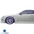 FRP VERT EDG Wide Body Kit 8pc > Nissan Silvia (S15) 1999-2002 - image 64