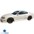 FRP VERT EDG Wide Body Kit 8pc > Nissan Silvia (S15) 1999-2002 - image 65