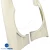 FRP VERT EDG Wide Body Kit 8pc > Nissan Silvia (S15) 1999-2002 - image 43