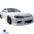 FRP VERT EDG Wide Body Kit 8pc > Nissan Silvia (S15) 1999-2002 - image 87
