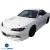 FRP VERT EDG Wide Body Kit 8pc > Nissan Silvia (S15) 1999-2002 - image 88